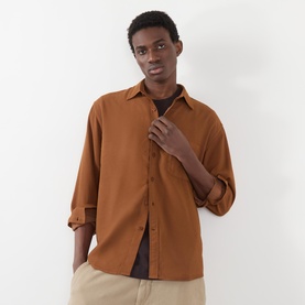 Deon Casual Shirt