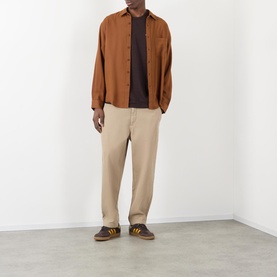 Deon Casual Shirt