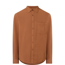 Deon Casual Shirt