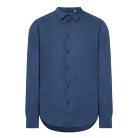 Enzo Linen Shirts