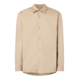 Freddy Overshirt