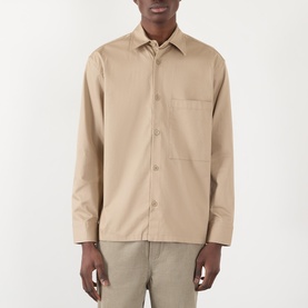 Freddy Overshirt