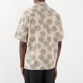 Ole Floral Shirt