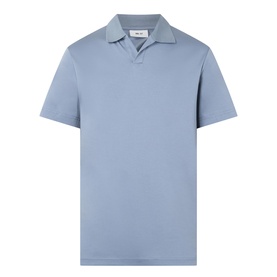 Paul Polo Shirt
