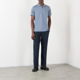 Paul Polo Shirt