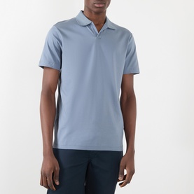 Paul Polo Shirt