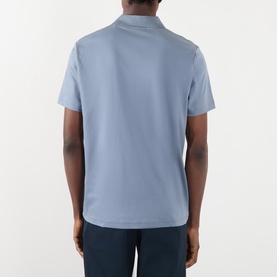 Paul Polo Shirt