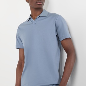 Paul Polo Shirt