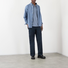 Paul Polo Shirt