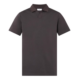 Paul Polo Shirt