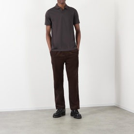 Paul Polo Shirt