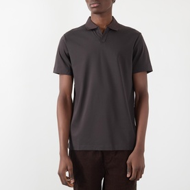 Paul Polo Shirt