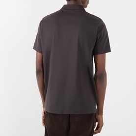 Paul Polo Shirt