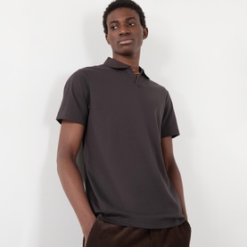 Paul Polo Shirt