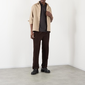 Paul Polo Shirt
