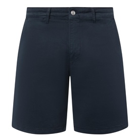 Aden Chino Shorts