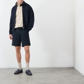 Aden Chino Shorts