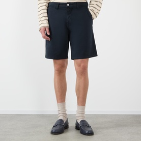 Aden Chino Shorts