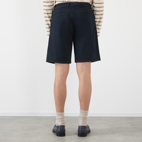 Aden Chino Shorts