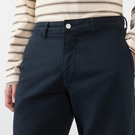 Aden Chino Shorts