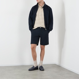 Aden Chino Shorts