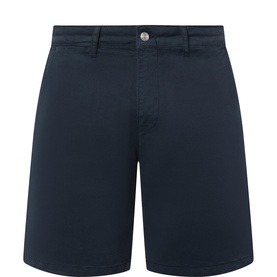 Aden Chino Shorts