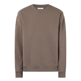 David Sweatshirt