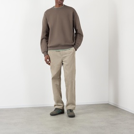 David Sweatshirt