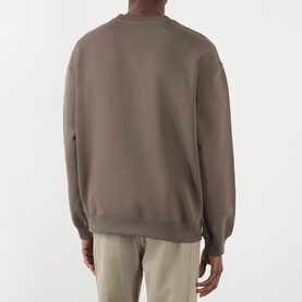 David Sweatshirt