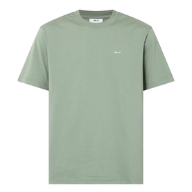 Adam Logo T-Shirt
