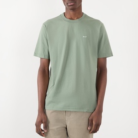 Adam Logo T-Shirt