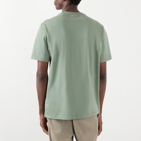 Adam Logo T-Shirt