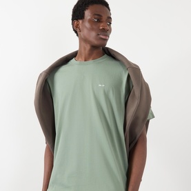 Adam Logo T-Shirt