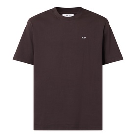 Adam Logo T-Shirt