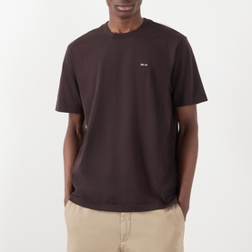 Adam Logo T-Shirt
