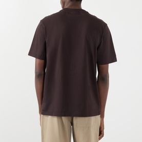 Adam Logo T-Shirt