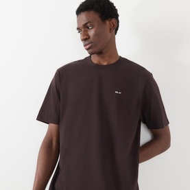 Adam Logo T-Shirt