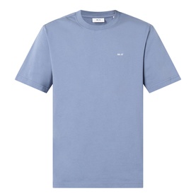 Adam Logo T-Shirt