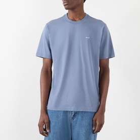 Adam Logo T-Shirt