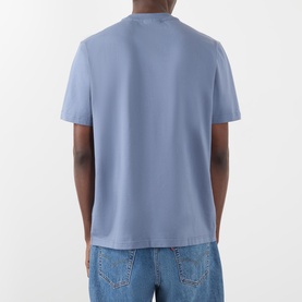 Adam Logo T-Shirt
