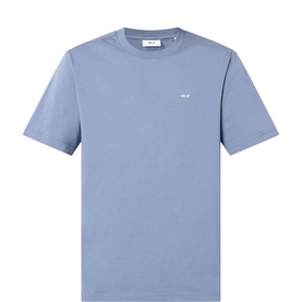 Adam Logo T-Shirt
