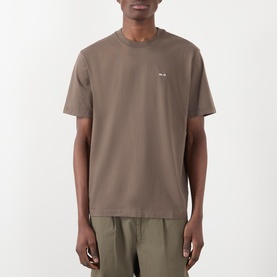 Adam Logo T-Shirt