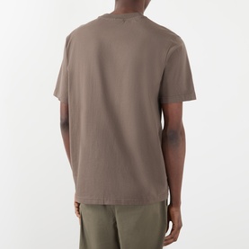 Adam Logo T-Shirt