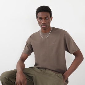 Adam Logo T-Shirt