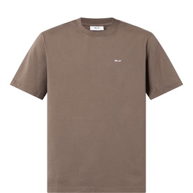 Adam Logo T-Shirt