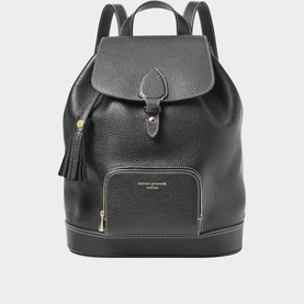 Hudson Small Backpack