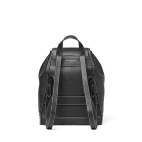 Hudson Small Backpack