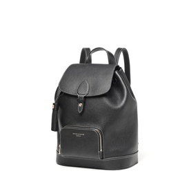 Hudson Small Backpack