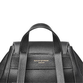 Hudson Small Backpack