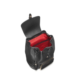 Hudson Small Backpack